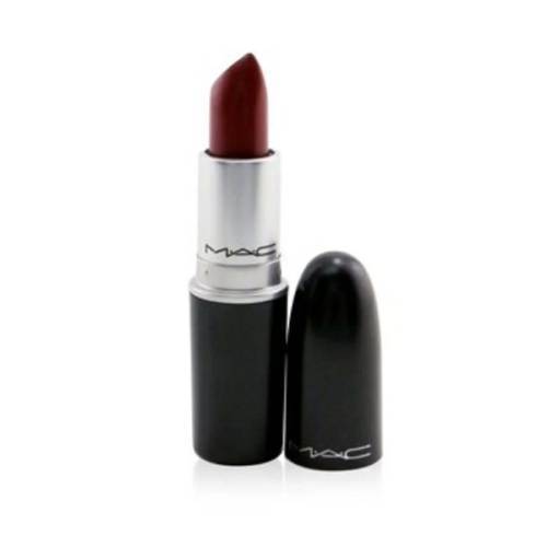 MAC Lipstick Natural Born Leader 