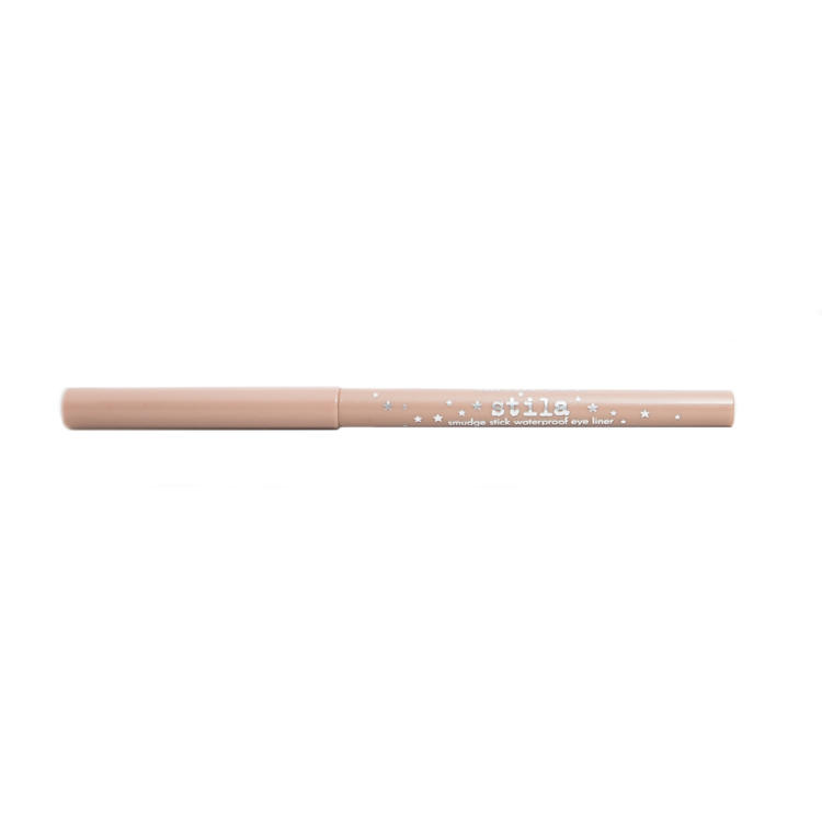 Stila Smudge Stick Waterproof Eyeliner Angelfish