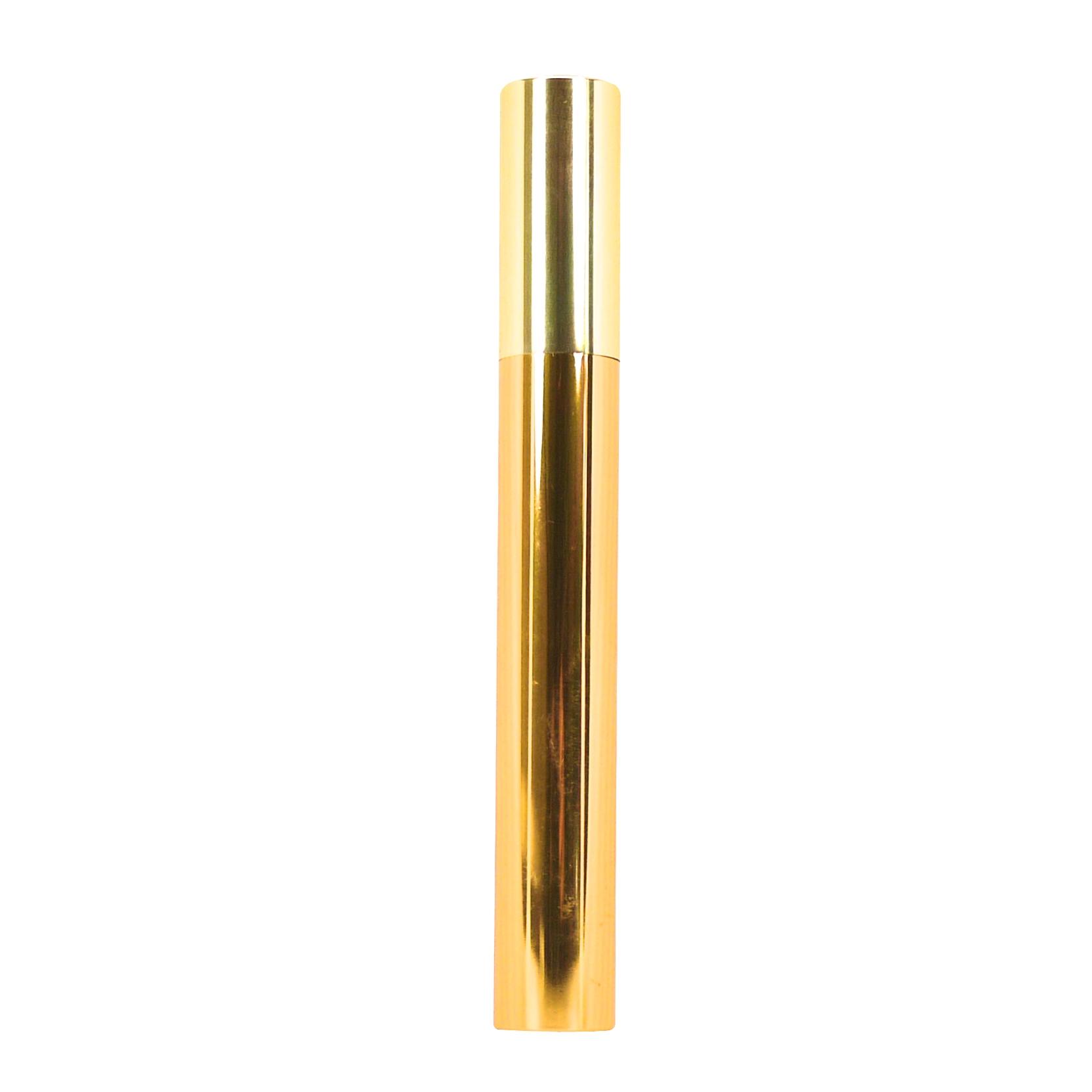 YSL Volume Effect Mascara High Density Black 01 #1
