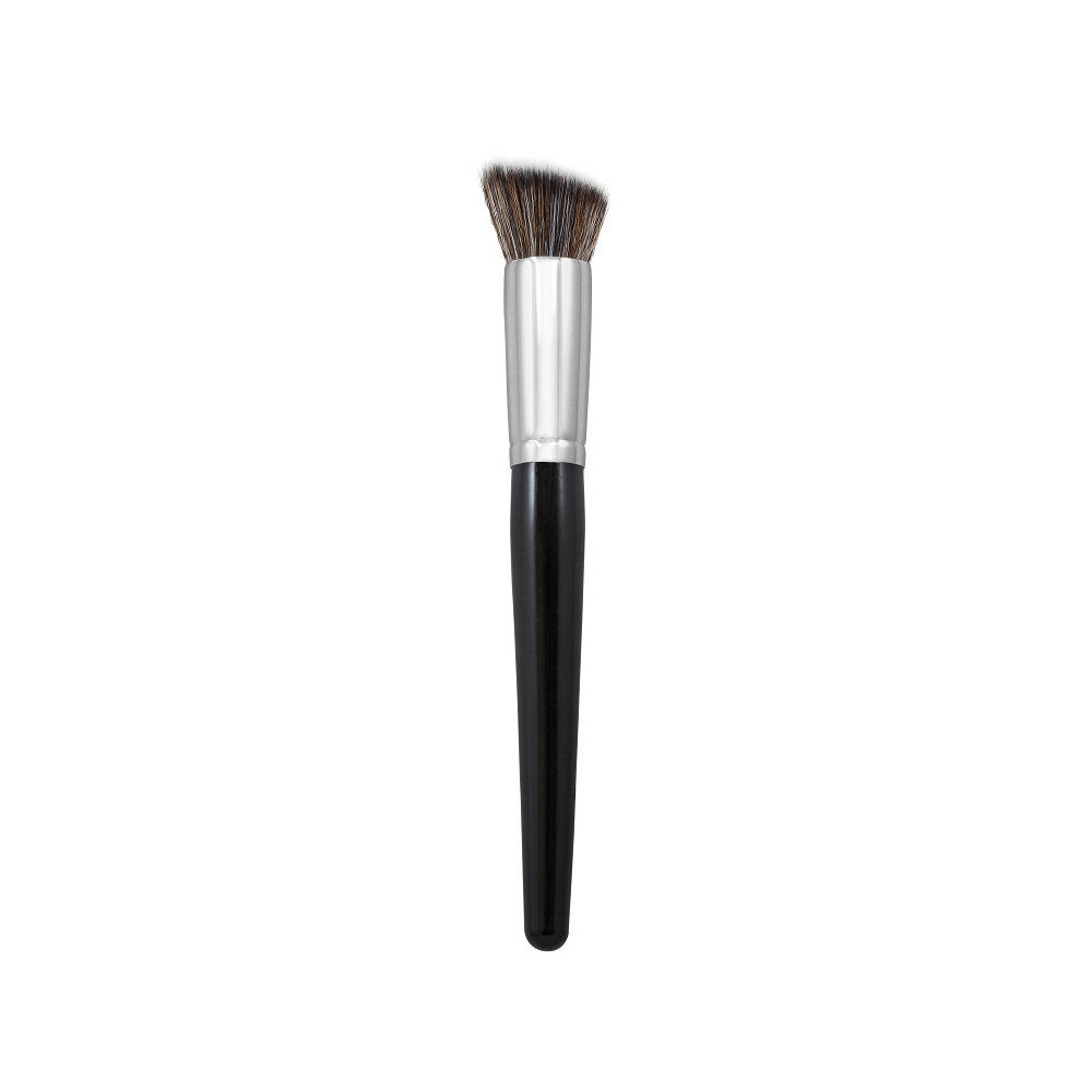 Morphe Angled Buffer Brush E7