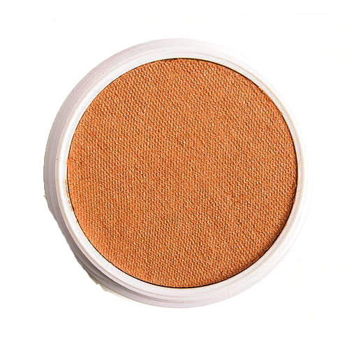 ColourPop Super Shock Cheek Parasol