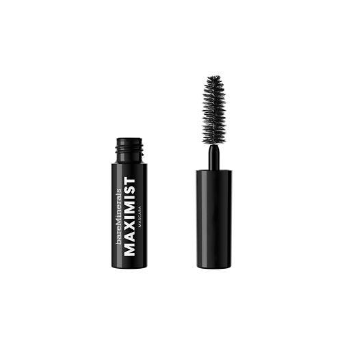 bareMinerals Maximist Mascara Mini