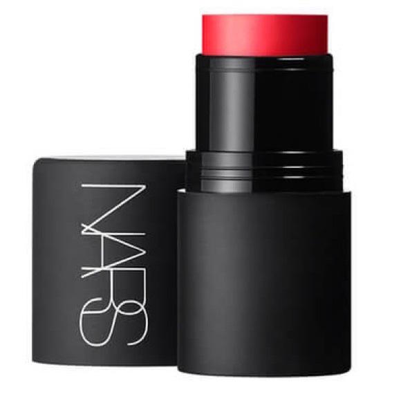 NARS Multiple Fox Dancer Mini