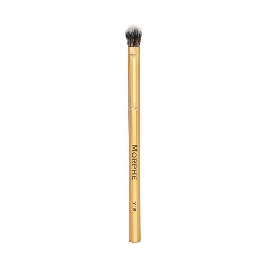 Morphe Tapered Blending Fluff Brush Y18