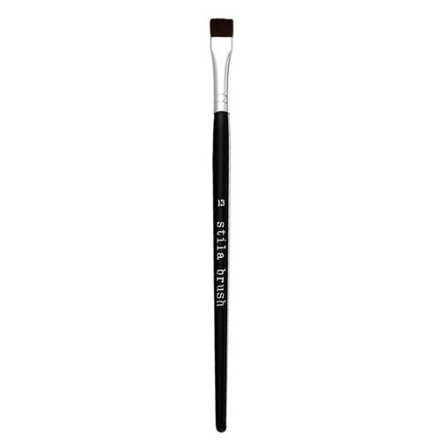 Stila Short Handle Travel Brush 13