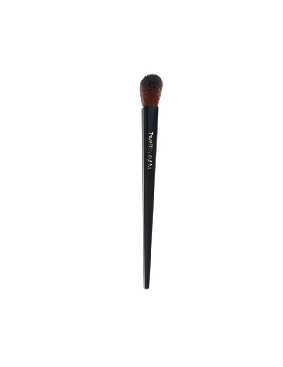 Scott Barnes Travel Highlighter Brush