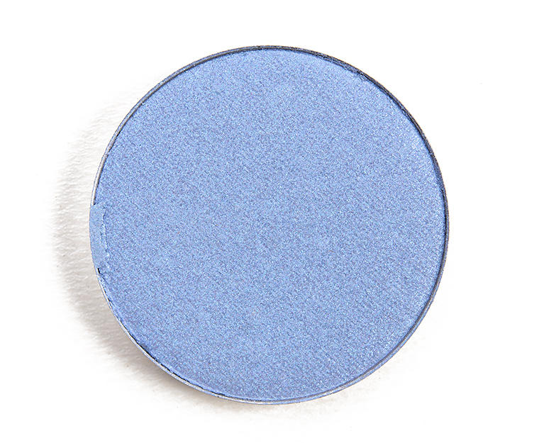 Colourpop Pressed Powder Refill Bassline (sky blue)