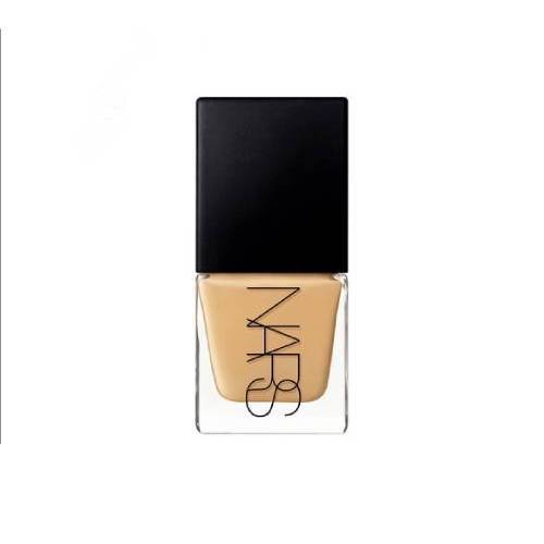 NARS Soft Matte Complete Foundation Mini Fiji 2ml