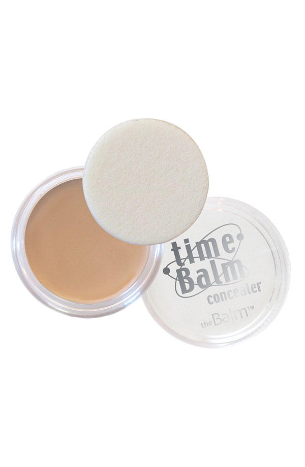 The Balm TimeBalm Anti-Wrinkle Concealer