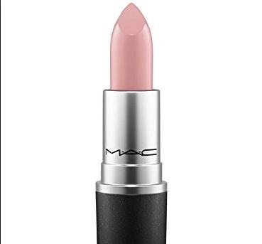 MAC Lipstick Kingdom of Sweets