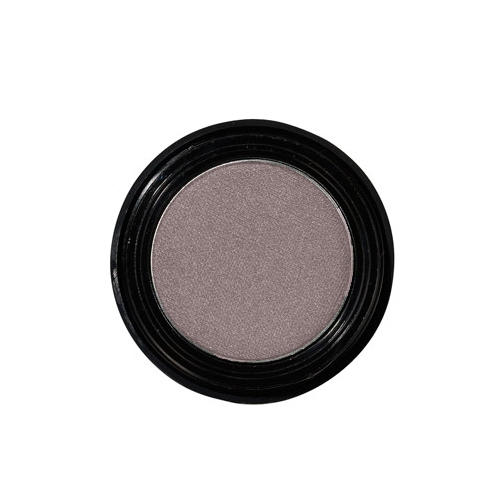 Smashbox Eyeshadow Instant