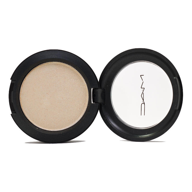MAC Sheerspark Powder Personal Touch #0