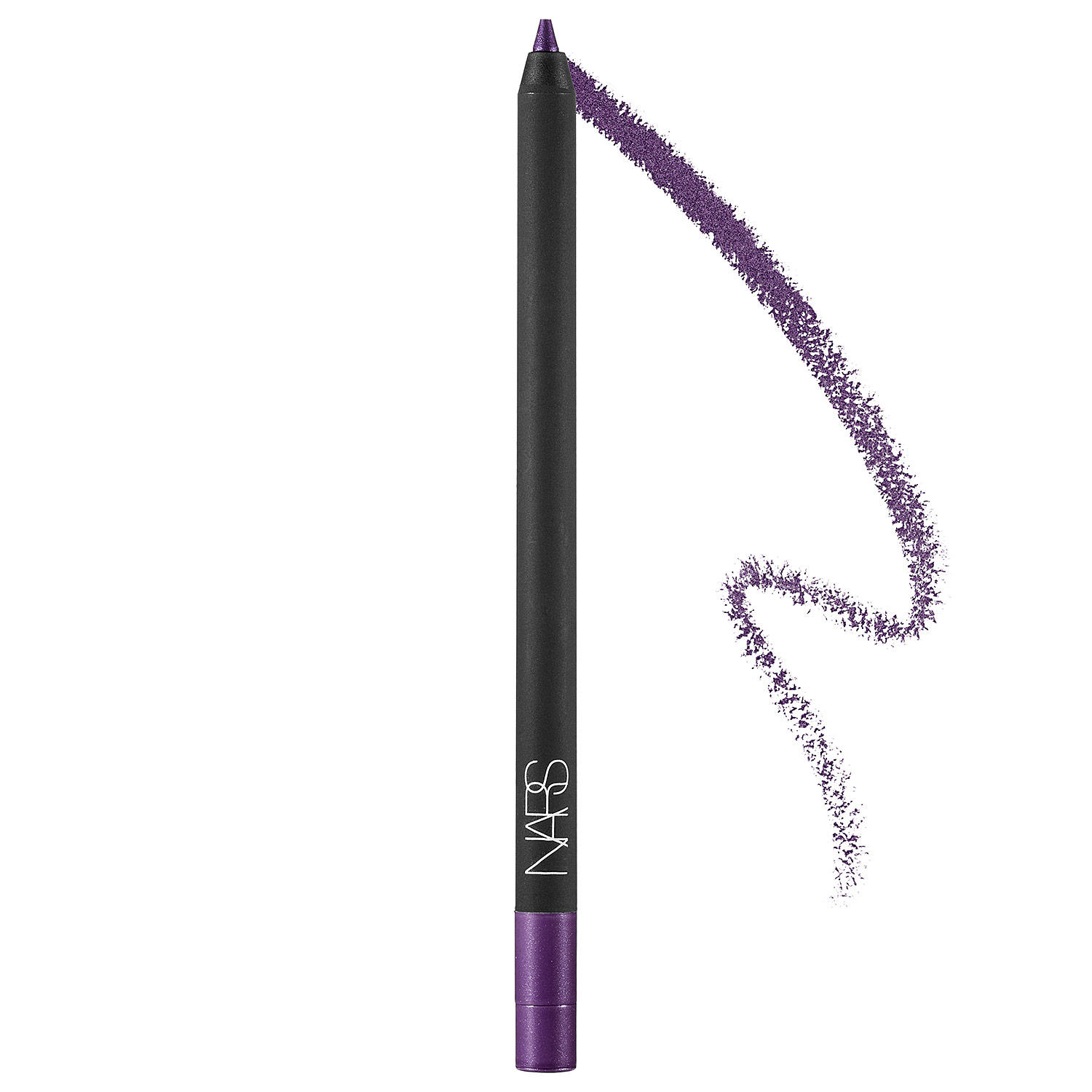 NARS Larger Than Life Long-Wear Eyeliner Bourbon Street