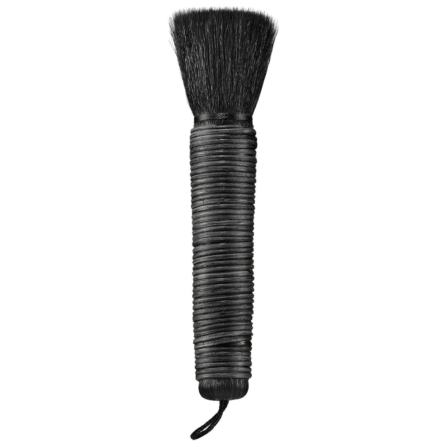 NARS Mizubake Kabuki Brush