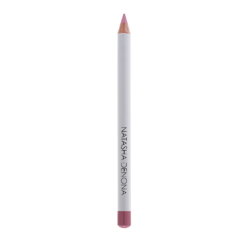 Natasha Denona Lip Liner Pencil Pink L8