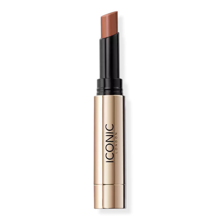 Iconic London Melting Touch Lip Balm In The Nude