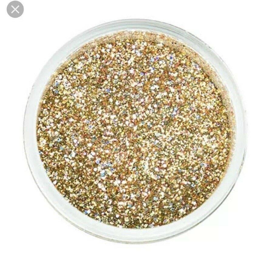 Violet Voss Glitter Hella Amazing