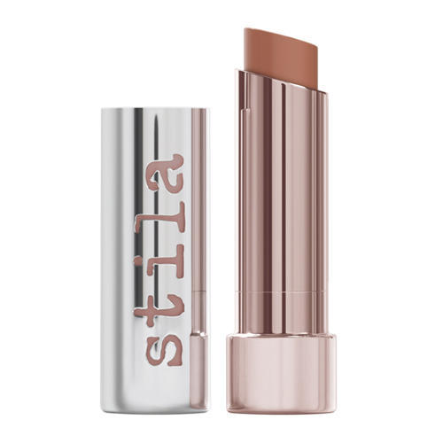 Stila Color Balm Lipstick Meg