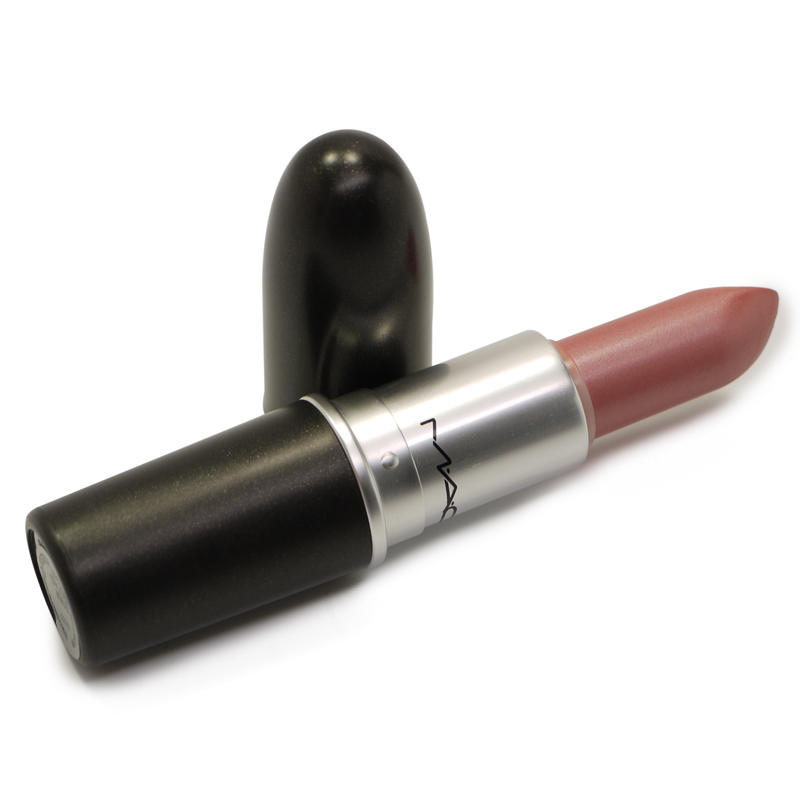 MAC Lipstick Eden Rocks #0