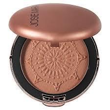 Josie Maran Argan Sunkissed Bronzer