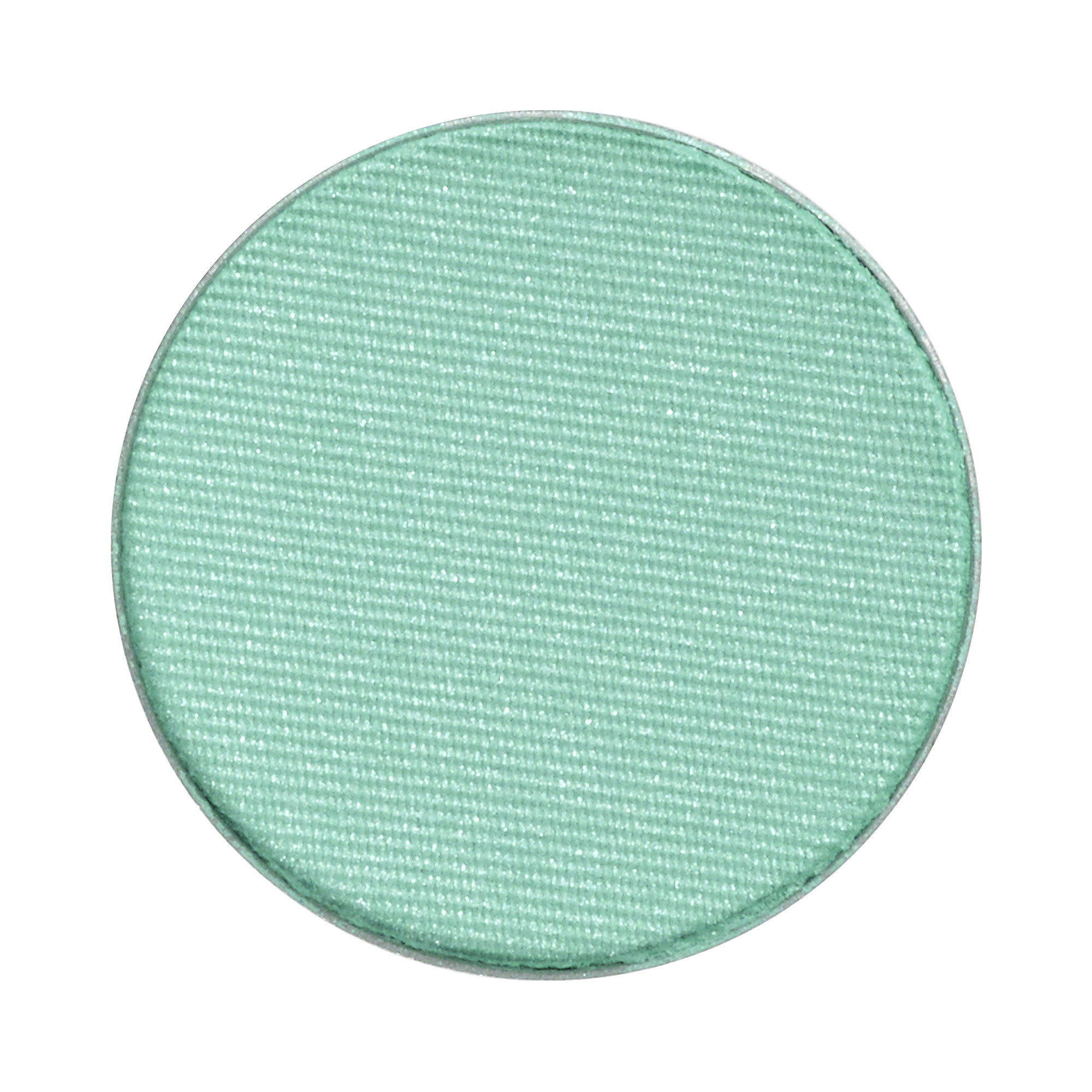 Anastasia Beverly Hills Eyeshadow Refill Aqua