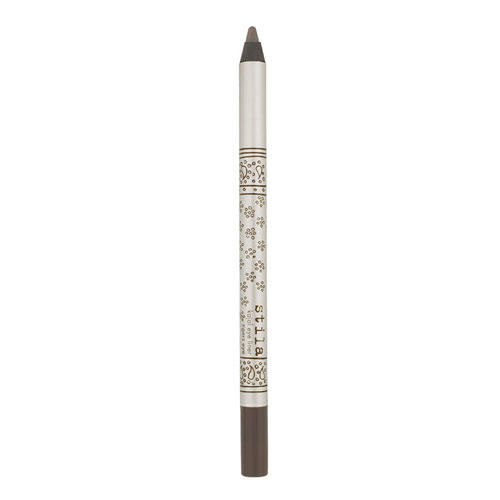 Stila Kajal Eyeliner Silver