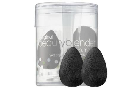 BeautyBlender micro.mini pro