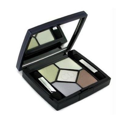 Dior 5 Couleurs Eyeshadow Palette Precious Hope 220