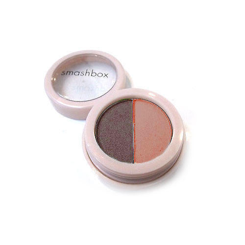Smashbox Eye Shadow Duo Splendid
