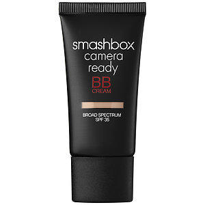 Smashbox Camera Ready BB Cream Fair/Light