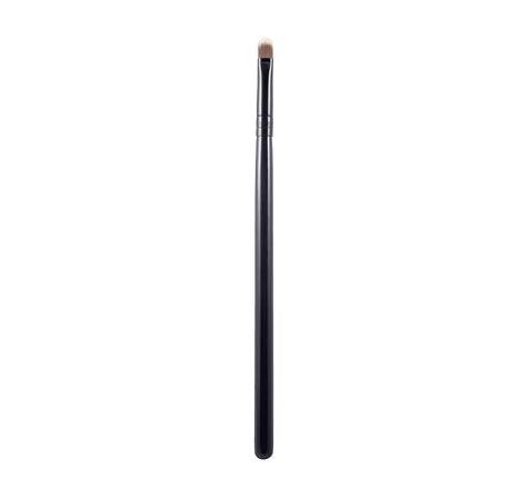 Morphe Mini Oval Taklon Brush B19