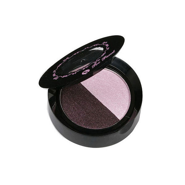 Too Faced Eyeshadow Duo Thief of Hearts