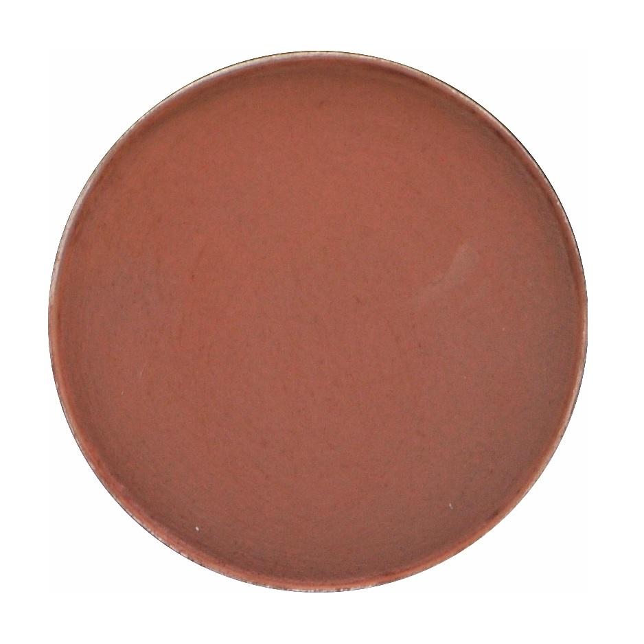 MAC Eyeshadow Refill Saddle