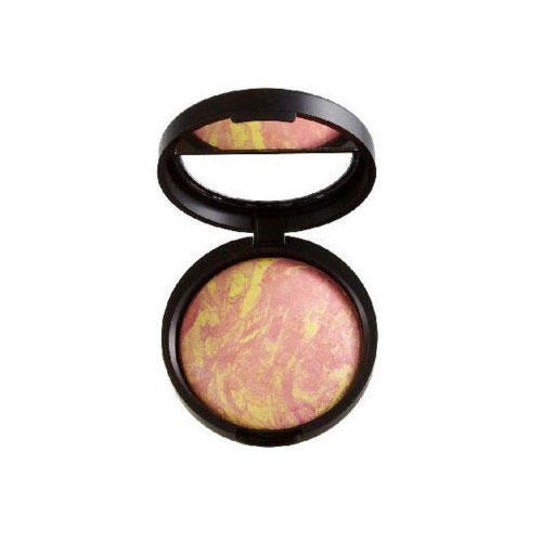 Laura Geller Blush N Brighten Dreamsicle