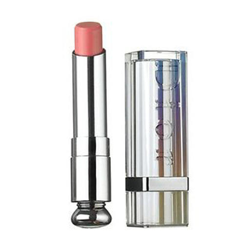 Dior Addict Lipstick 253 Basic