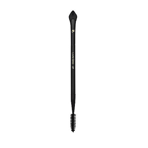 Lancome Eyebrow Reshaper Brush 27