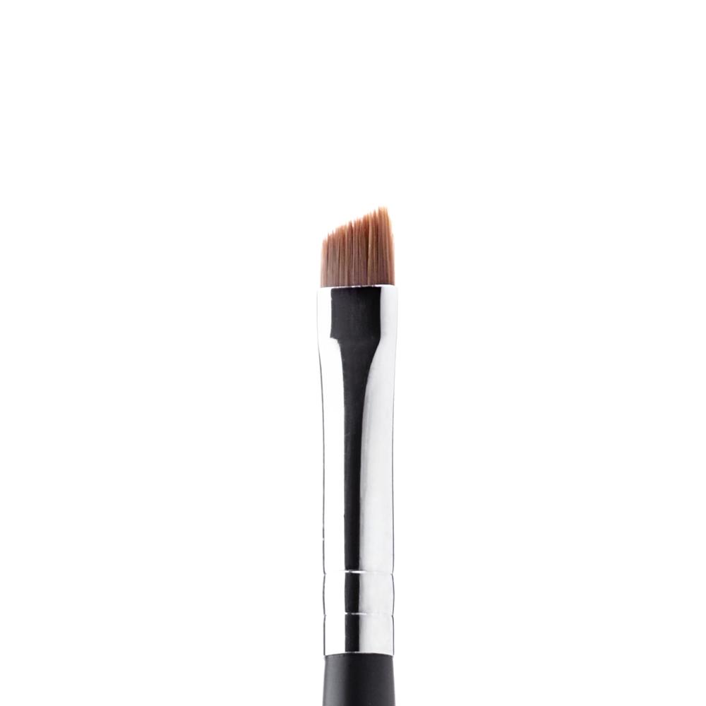 IT Cosmetics All-Over Shadow/Angled Liner Brush #1