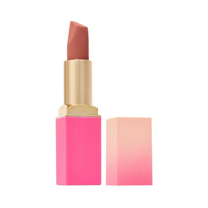 Juvia's Place The Nude Velvety Matte Lipstick Madamoiselle