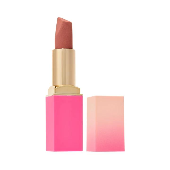 Juvia's Place The Nude Velvety Matte Lipstick Madamoiselle