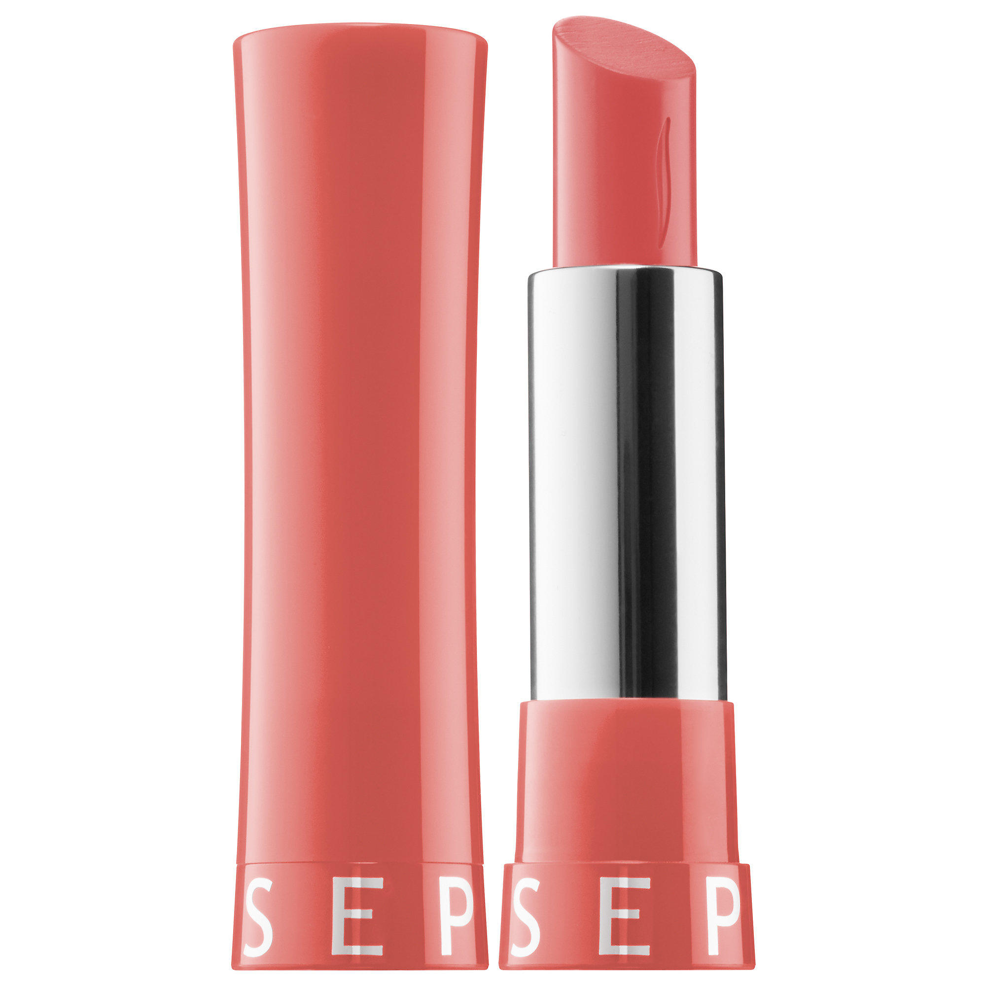 Sephora Rouge Balm SPF 20 Bashful Beige 07