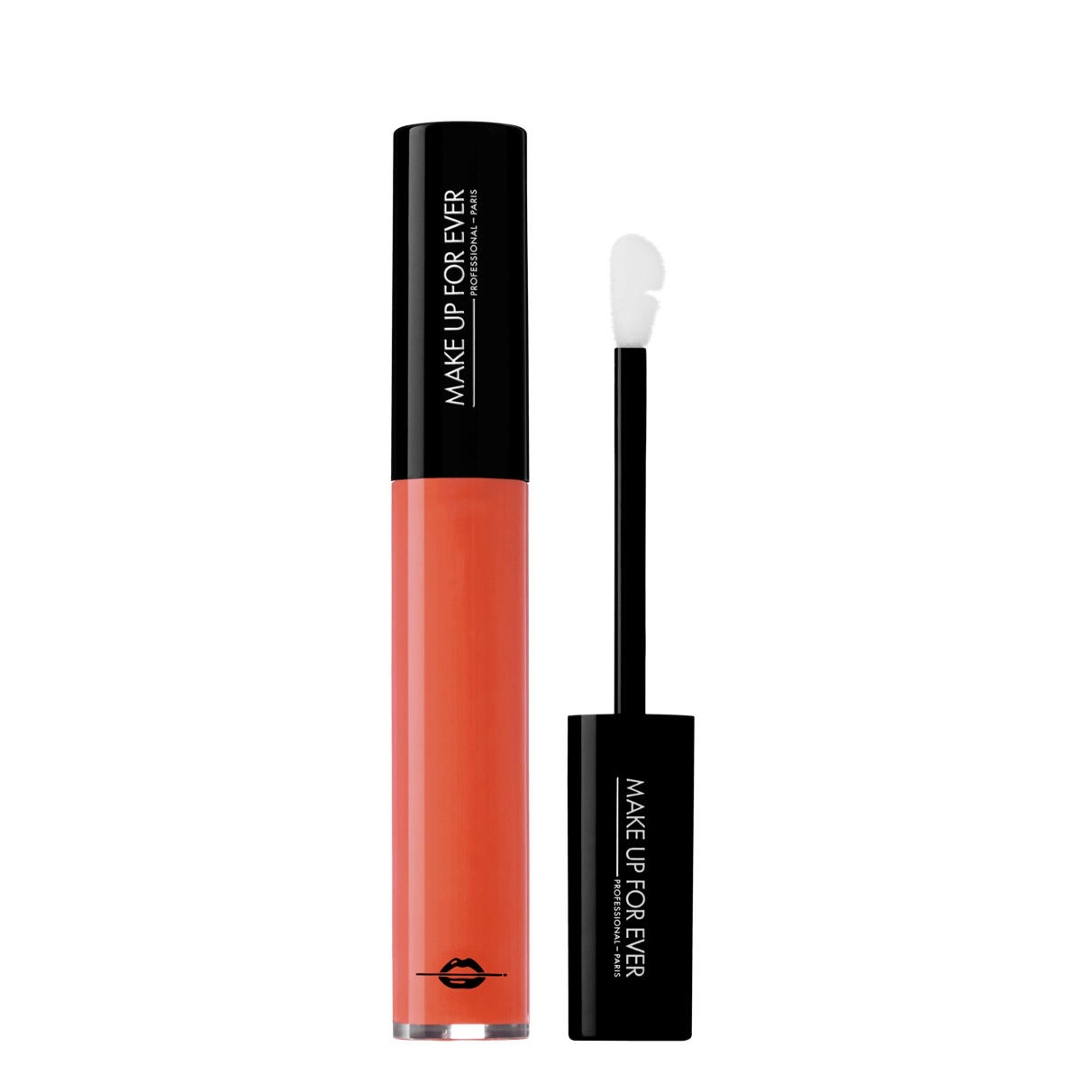 Makeup Forever Artist Plexi-Gloss 305