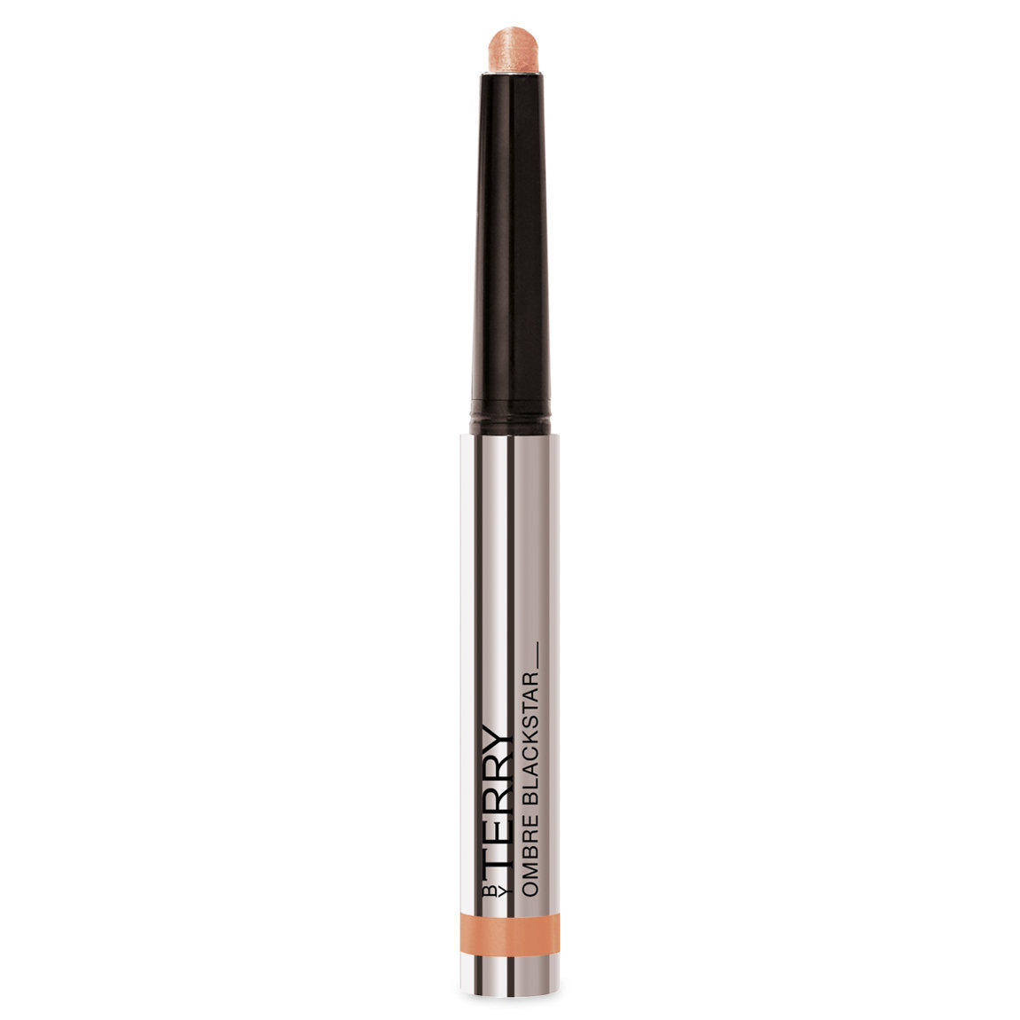 By Terry Color-Fix Cream Eyeshadow Immaculate Light 20