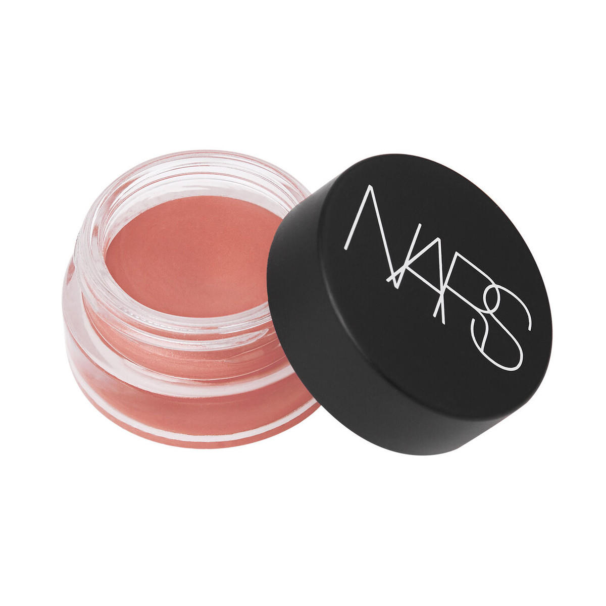 NARS Air Matte Blush Freedom