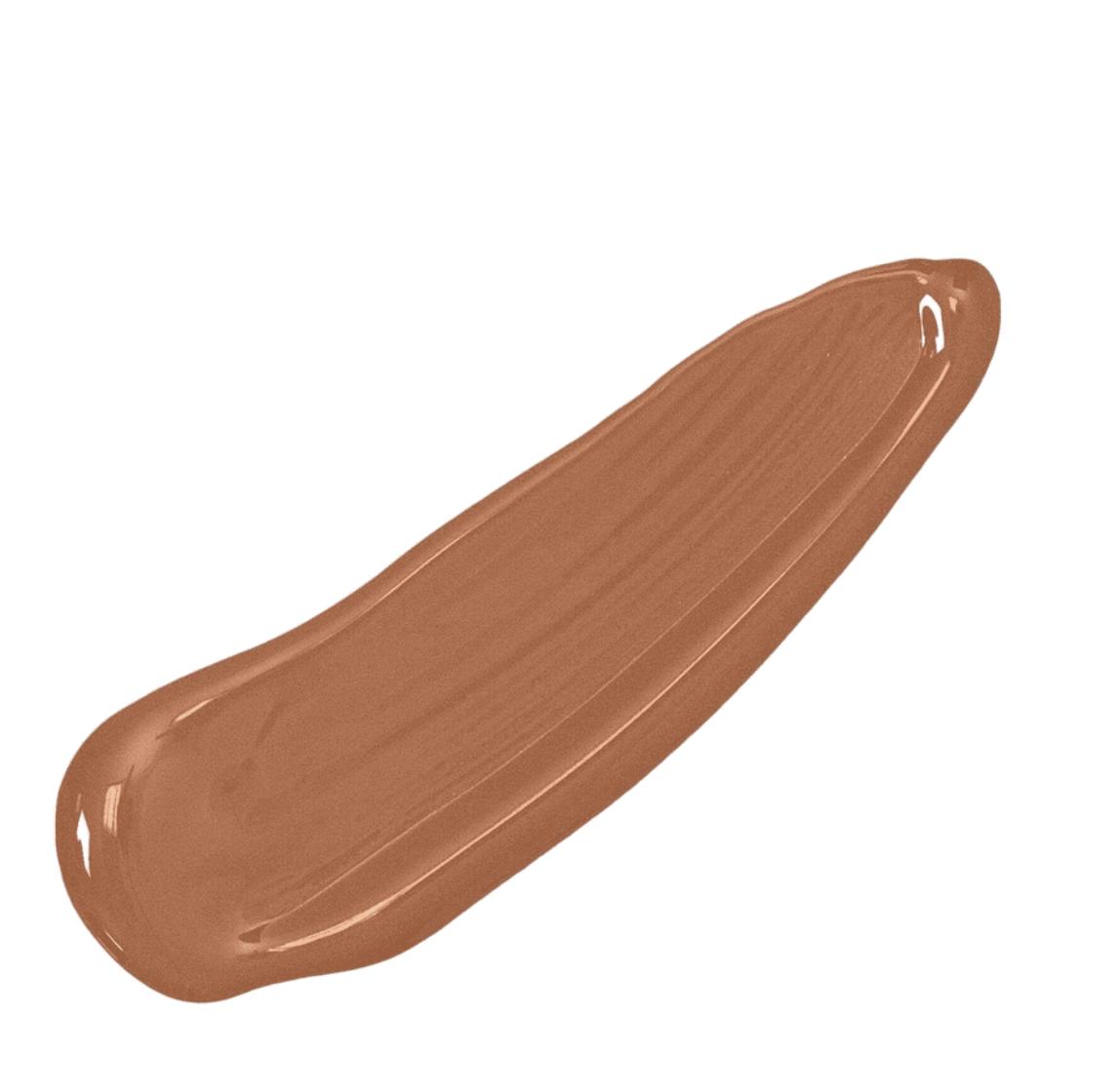 Stila Pixel Perfect Concealer Medium/Tan 2 #1