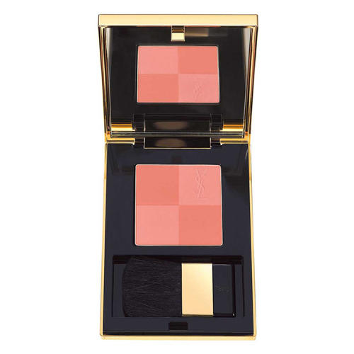 YSL Blush Radiance 9