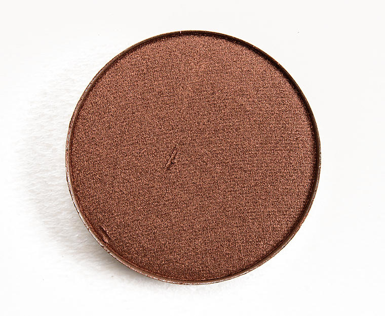 Colourpop Eyeshadow Refill Boxer