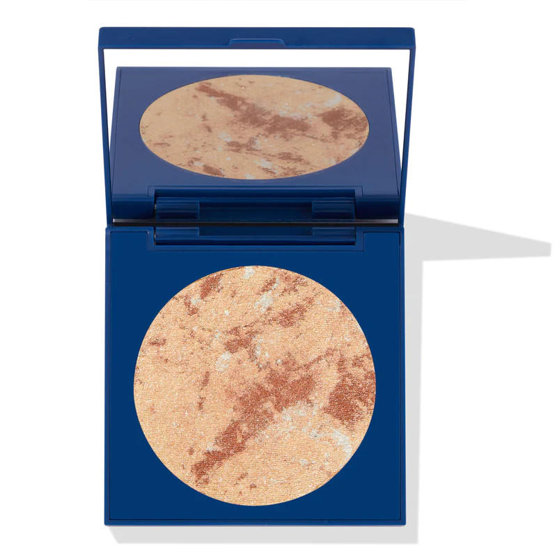 ColourPop x Harry Potter Super Shock Highlighter Dobby
