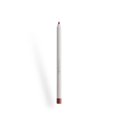 R.E,M, Beauty Lip Liner Pencil Melodies