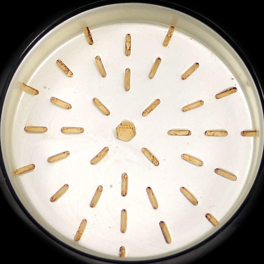 Smashbox Halo Hydrating Perfecting Powder Light/Neutral #2