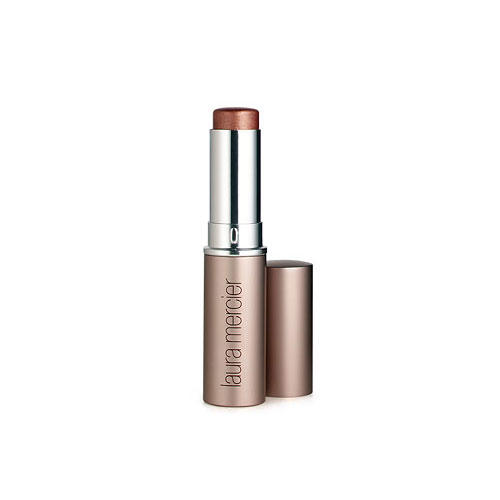 Laura Mercier Illuminating Stick Golden Rose Glow